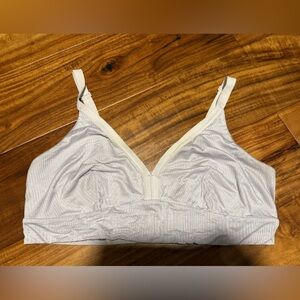 Bodily The Effortless Bra